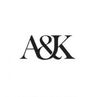 A&K