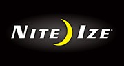 Nite Ize