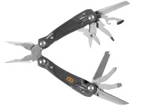 Orodje Bear Grylls Ultimate Multi-Tool