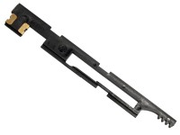 AK Selector Plate Modify