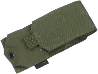 Džep Molle M4 Spremnik RG Flyye