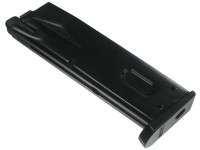 Nabojnik Beretta KJW