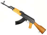 Puška Zračna Kalashnikov AK47 4.5mm/.177