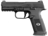 Pištola GBB FN FNS-9 FM VFC/Cyb