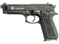 Pištolj Feder Taurus PT92 HPA MS KWC/Cyb