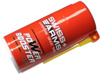 Silikonski Sprej Swiss Arms Power Booster APS3