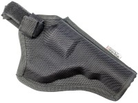 Futrola Holster Revolver 4" Swiss Arms