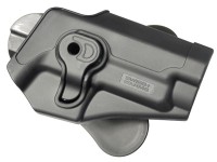 Futrola Bočna P226 Swiss Arms