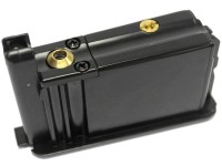 M700 Magazine KJW