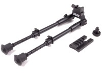 Bipod Sklopivi Swiss Arms