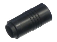 Hop Up Gumica 70° Maple Leaf Monster