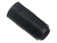 Hop Up Gumica 80° Maple Leaf Monster