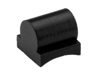 Hop up Napinjač Maple Leaf