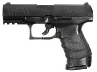 Pištolj Feder Walther PPQ FMS Umarex