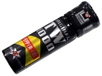 Solzivec TW1000 Pepper-Gel OC 63mL