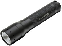 Led Lenser M7R Flashlight