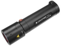 Led Lenser T16 Flashlight