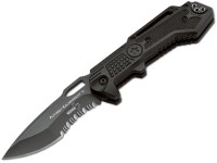 Nož Boker Plus AK-10 Spearpoint Zložljiv