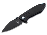 Nož Boker Plus Bend