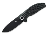 Nož BlackFox Acutus G10 All Black