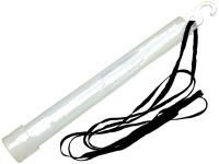 Svetilna Palica Modra