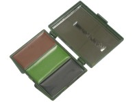 Barva Maskirna z Ogledalom Woodland