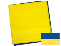 Flag Ukraine