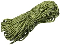 Vrpca Komando 5mm/15m OD