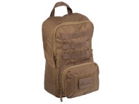 Nahrbtnik US Assault Pack Ultra Compact CB