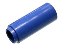 Hop Up Gumica Prometheus