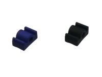 Hop up Napenjač Flat Tip Prometheus