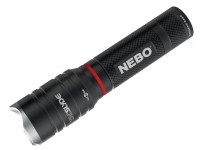 Svetilka Nebo Tac Slyde