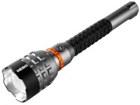 Svetilka Nebo Davinci 18000