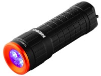 Svetilka Nebo Torchy UV
