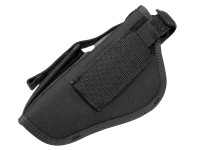 Futrola Bočna Univerzalna ASG