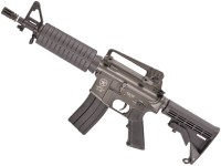 Evolution Airsoft Lone Star Border Patrol SBR AEG