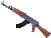Puška AEG AK47 Cyma CM028