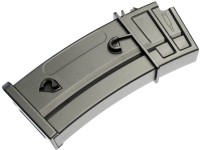 G36 470BB Magazine JG
