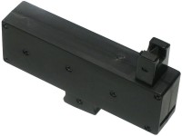 Blaser R93 LRS1 50BB Magazine King Arms