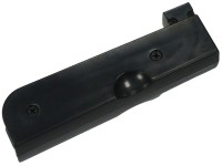 VSR 30BB Magazine Well