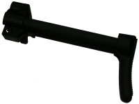 Kundak MP5