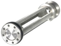 VSR Aluminium Piston AP