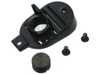 Poklopac Ručke M4 Element