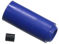 Hop Up Gumica 60° Modra Mad Bull