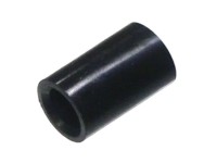 A+ GBB TM/KJW Hop Bucking