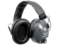 SmartReloader Protector Headset SR875