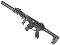 Puška Zračna Sig MCX 4.5mm/.177