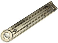 King Arms P90 100BB Magazine