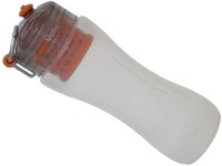 Plastenka AquaVallis Oranžna