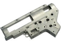 Gearbox V2 8mm VFC